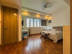 Mimosa Terrace (D28), Terrace #446697621